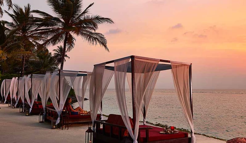 Fanditha Shisha Night_689